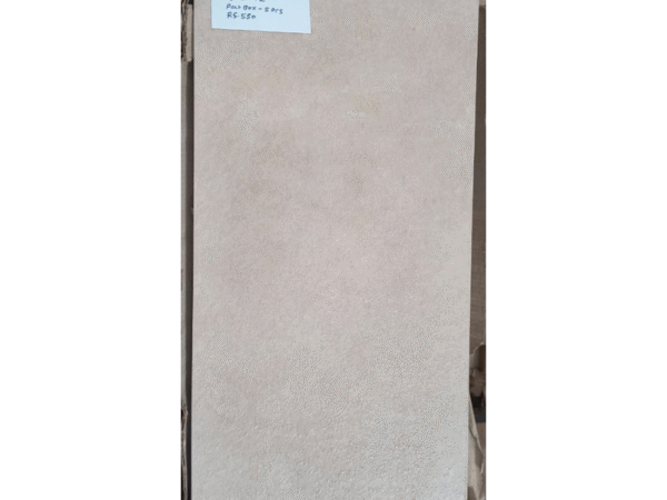 Sand Color Wall Tile