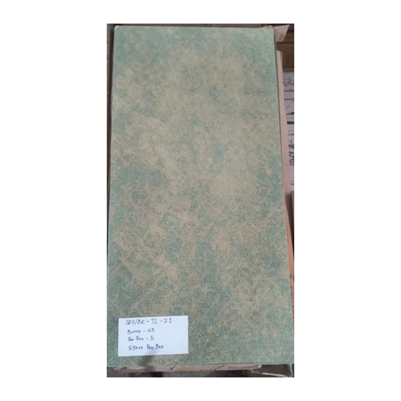 1778581746765-21.png Sage Green Design Wall Tile - Image 1