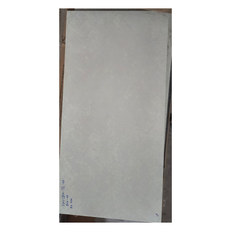 1778581990301-23.png Ivory Matte Wall Tile - Image 1