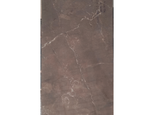 Rustic Brown  Wall Tile