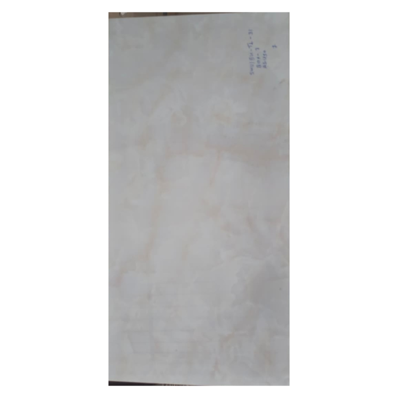 1778587018241-31-1.png Off-White Marble Look Wall Tile - Image 1