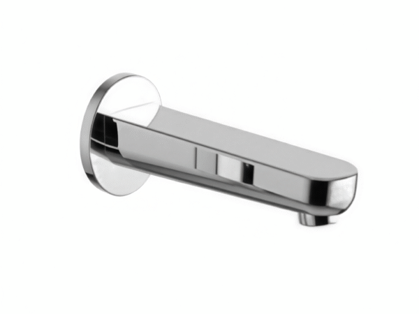 American Standard Bath Tub Spout