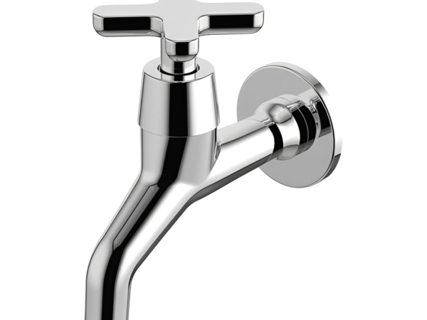 American Standard  Bib Tap