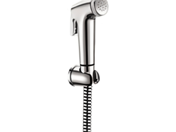 American Standard  Health Faucet