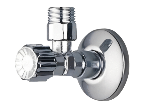 American Standard Angle Valve